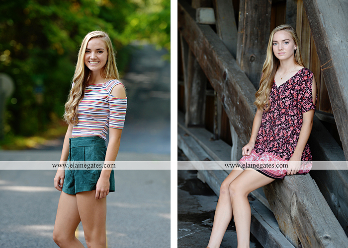 mechanicsburg-central-pa-senior-portrait-photographer-outdoor-female-girl-formal-swing-hammock-brick-wall-stone-wall-steps-bridge-road-beams-covered-bridge-messiah-college-wildflowers-nl10