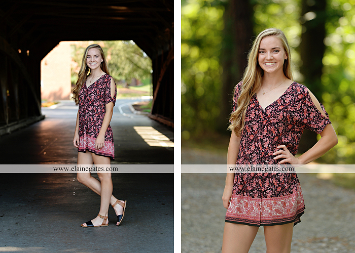 mechanicsburg-central-pa-senior-portrait-photographer-outdoor-female-girl-formal-swing-hammock-brick-wall-stone-wall-steps-bridge-road-beams-covered-bridge-messiah-college-wildflowers-nl11