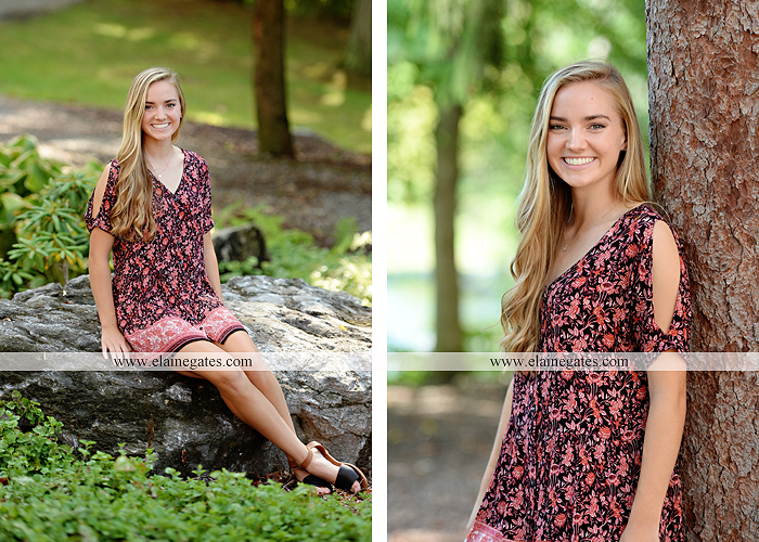 mechanicsburg-central-pa-senior-portrait-photographer-outdoor-female-girl-formal-swing-hammock-brick-wall-stone-wall-steps-bridge-road-beams-covered-bridge-messiah-college-wildflowers-nl12