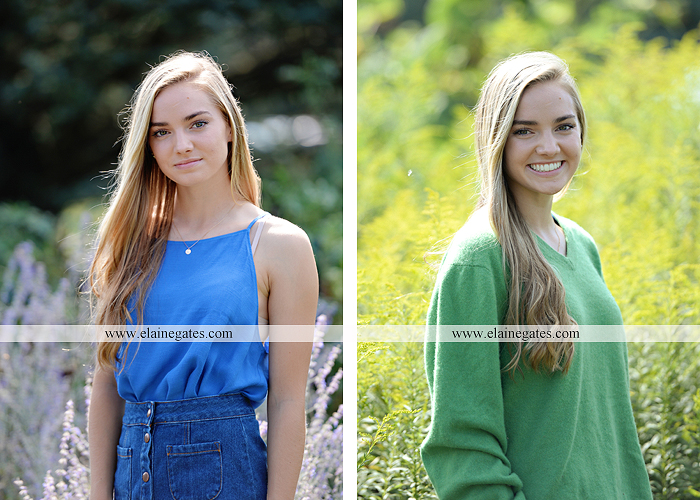 mechanicsburg-central-pa-senior-portrait-photographer-outdoor-female-girl-formal-swing-hammock-brick-wall-stone-wall-steps-bridge-road-beams-covered-bridge-messiah-college-wildflowers-nl13