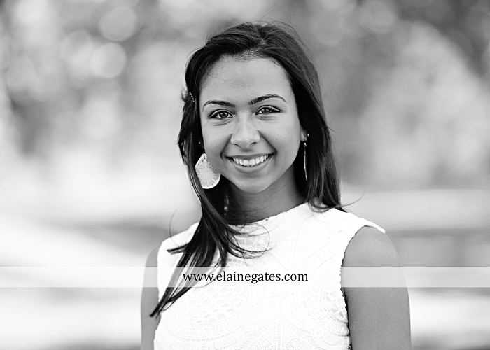 mechanicsburg-central-pa-senior-portrait-photographer-outdoor-female-girl-formal-tree-iron-bench-grass-field-wildflowers-hammock-road-water-creek-stream-fence-at-06