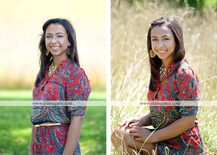 mechanicsburg-central-pa-senior-portrait-photographer-outdoor-female-girl-formal-tree-iron-bench-grass-field-wildflowers-hammock-road-water-creek-stream-fence-at-07