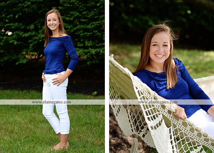 mechanicsburg-central-pa-senior-portrait-photographer-outdoor-female-girl-formal-wooden-swing-grass-hammock-road-field-fence-tree-water-creek-stream-sunflowers-wildflowers-td-02
