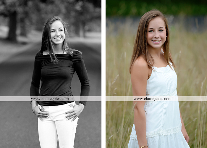 mechanicsburg-central-pa-senior-portrait-photographer-outdoor-female-girl-formal-wooden-swing-grass-hammock-road-field-fence-tree-water-creek-stream-sunflowers-wildflowers-td-03