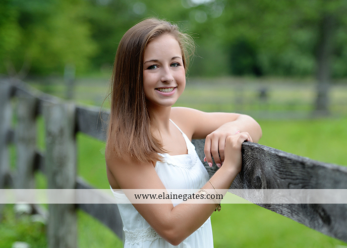 mechanicsburg-central-pa-senior-portrait-photographer-outdoor-female-girl-formal-wooden-swing-grass-hammock-road-field-fence-tree-water-creek-stream-sunflowers-wildflowers-td-05