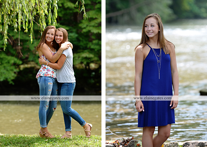 mechanicsburg-central-pa-senior-portrait-photographer-outdoor-female-girl-formal-wooden-swing-grass-hammock-road-field-fence-tree-water-creek-stream-sunflowers-wildflowers-td-08