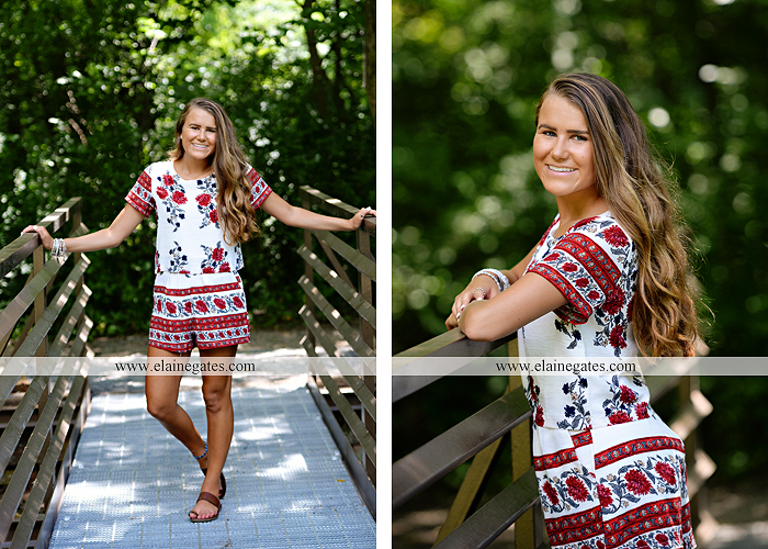 mechanicsburg-central-pa-senior-portrait-photographer-outdoor-female-girl-formal-wooden-swing-tree-iron-bench-hammock-sunflowers-wildflowers-field-boiling-springs-lake-water-fence-bridge-porch-gs11