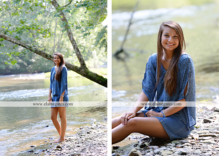 mechanicsburg-central-pa-senior-portrait-photographer-outdoor-female-girl-rocks-water-stream-creek-field-formal-swing-hammock-bridge-rock-wall-grass-porch-dogs-np-01