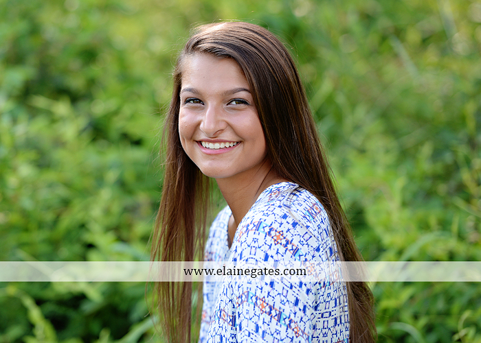 mechanicsburg-central-pa-senior-portrait-photographer-outdoor-female-girl-rocks-water-stream-creek-field-formal-swing-hammock-bridge-rock-wall-grass-porch-dogs-np-02