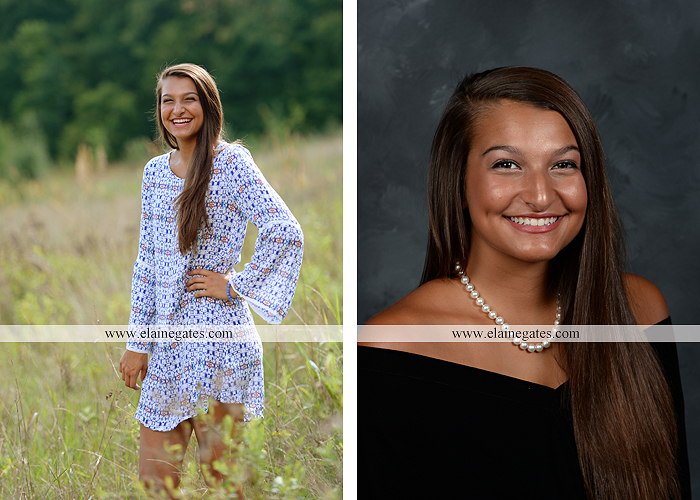 mechanicsburg-central-pa-senior-portrait-photographer-outdoor-female-girl-rocks-water-stream-creek-field-formal-swing-hammock-bridge-rock-wall-grass-porch-dogs-np-03