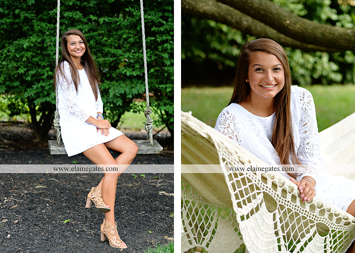 mechanicsburg-central-pa-senior-portrait-photographer-outdoor-female-girl-rocks-water-stream-creek-field-formal-swing-hammock-bridge-rock-wall-grass-porch-dogs-np-04