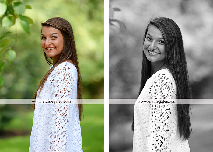 mechanicsburg-central-pa-senior-portrait-photographer-outdoor-female-girl-rocks-water-stream-creek-field-formal-swing-hammock-bridge-rock-wall-grass-porch-dogs-np-05