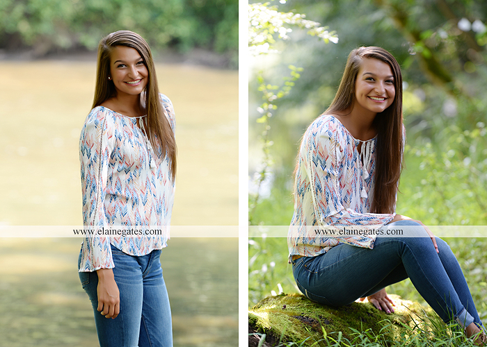 mechanicsburg-central-pa-senior-portrait-photographer-outdoor-female-girl-rocks-water-stream-creek-field-formal-swing-hammock-bridge-rock-wall-grass-porch-dogs-np-06