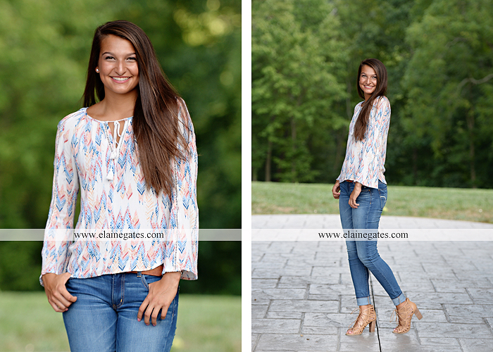 mechanicsburg-central-pa-senior-portrait-photographer-outdoor-female-girl-rocks-water-stream-creek-field-formal-swing-hammock-bridge-rock-wall-grass-porch-dogs-np-07