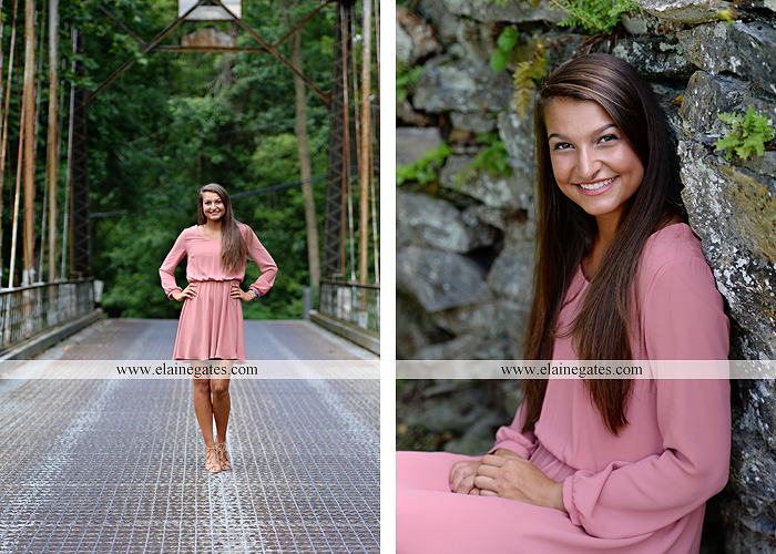 mechanicsburg-central-pa-senior-portrait-photographer-outdoor-female-girl-rocks-water-stream-creek-field-formal-swing-hammock-bridge-rock-wall-grass-porch-dogs-np-08