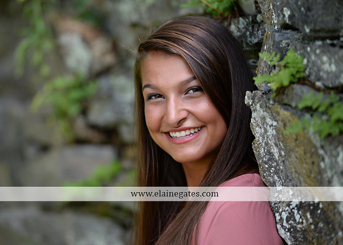 mechanicsburg-central-pa-senior-portrait-photographer-outdoor-female-girl-rocks-water-stream-creek-field-formal-swing-hammock-bridge-rock-wall-grass-porch-dogs-np-09