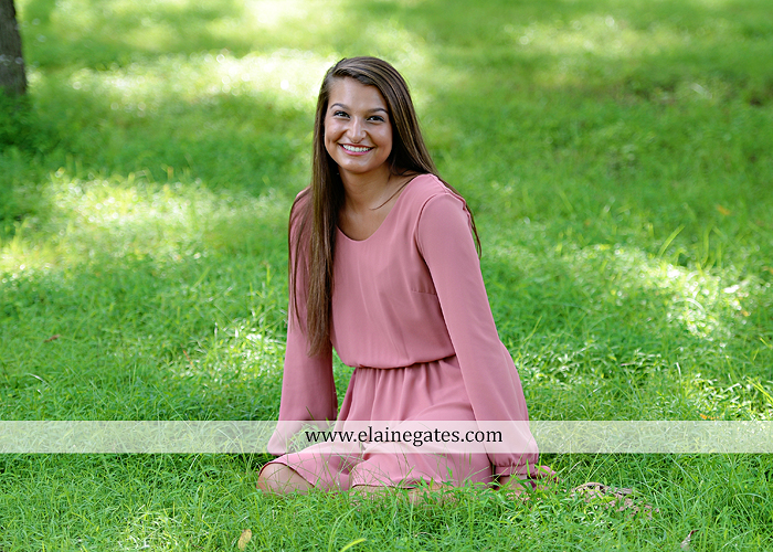 mechanicsburg-central-pa-senior-portrait-photographer-outdoor-female-girl-rocks-water-stream-creek-field-formal-swing-hammock-bridge-rock-wall-grass-porch-dogs-np-10