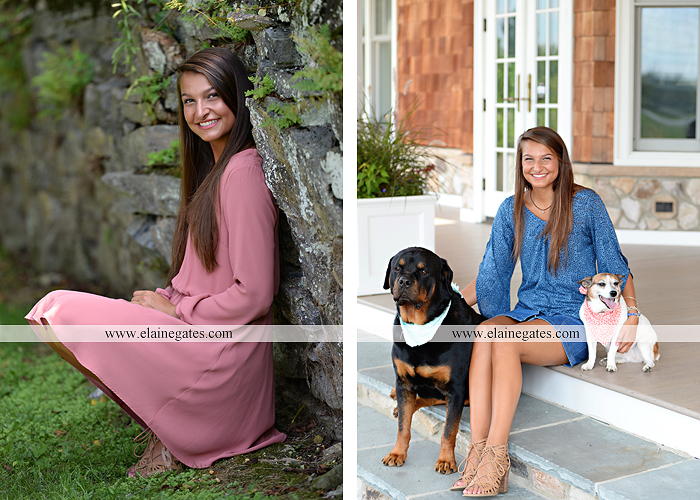 mechanicsburg-central-pa-senior-portrait-photographer-outdoor-female-girl-rocks-water-stream-creek-field-formal-swing-hammock-bridge-rock-wall-grass-porch-dogs-np-11