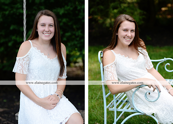 mechanicsburg-central-pa-senior-portrait-photographer-outdoor-female-girl-swing-iron-bench-grass-sister-dog-hammock-usa-american-flag-field-road-fence-water-creek-stream-crossbow-gun-ml-01