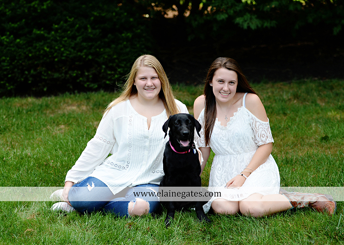 mechanicsburg-central-pa-senior-portrait-photographer-outdoor-female-girl-swing-iron-bench-grass-sister-dog-hammock-usa-american-flag-field-road-fence-water-creek-stream-crossbow-gun-ml-02