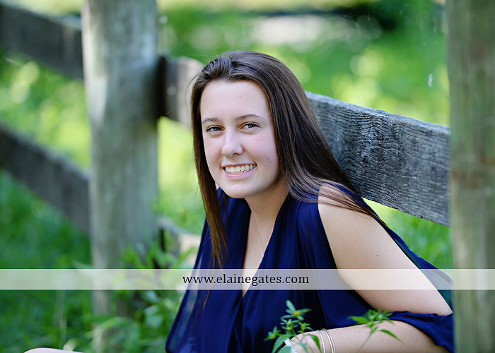 mechanicsburg-central-pa-senior-portrait-photographer-outdoor-female-girl-swing-iron-bench-grass-sister-dog-hammock-usa-american-flag-field-road-fence-water-creek-stream-crossbow-gun-ml-05