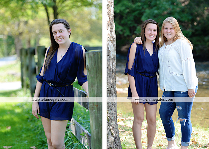 mechanicsburg-central-pa-senior-portrait-photographer-outdoor-female-girl-swing-iron-bench-grass-sister-dog-hammock-usa-american-flag-field-road-fence-water-creek-stream-crossbow-gun-ml-06