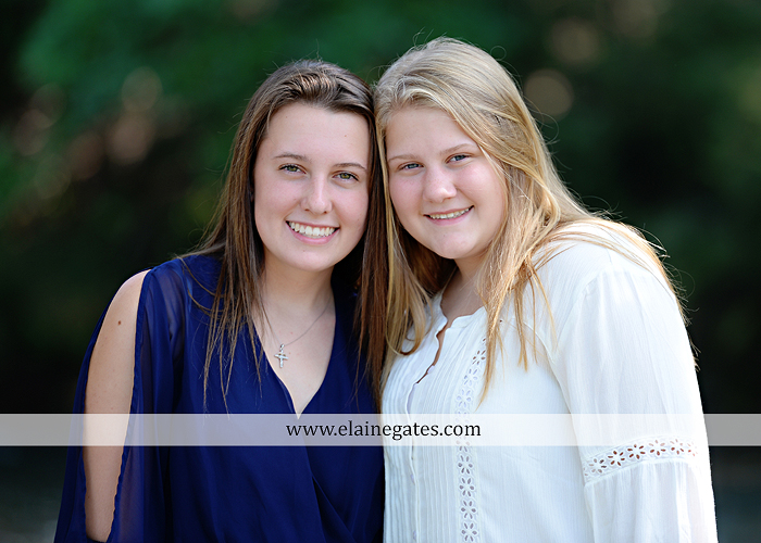 mechanicsburg-central-pa-senior-portrait-photographer-outdoor-female-girl-swing-iron-bench-grass-sister-dog-hammock-usa-american-flag-field-road-fence-water-creek-stream-crossbow-gun-ml-07