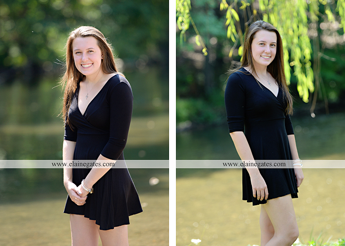 mechanicsburg-central-pa-senior-portrait-photographer-outdoor-female-girl-swing-iron-bench-grass-sister-dog-hammock-usa-american-flag-field-road-fence-water-creek-stream-crossbow-gun-ml-08