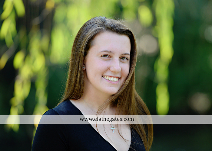 mechanicsburg-central-pa-senior-portrait-photographer-outdoor-female-girl-swing-iron-bench-grass-sister-dog-hammock-usa-american-flag-field-road-fence-water-creek-stream-crossbow-gun-ml-09