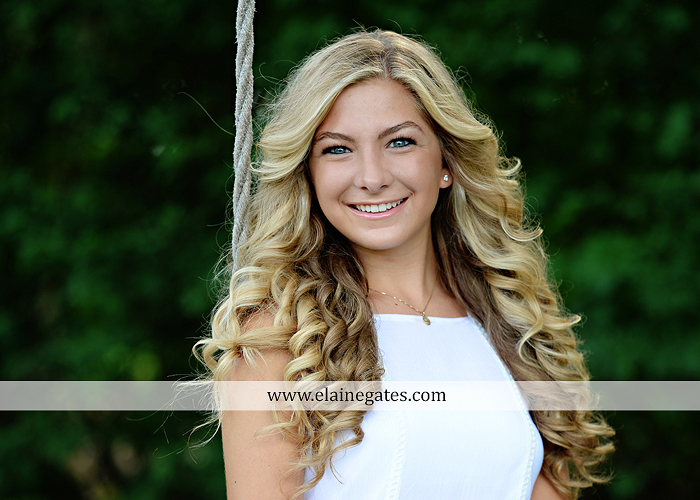 mechanicsburg-central-pa-senior-portrait-photographer-outdoor-female-girl-swing-tree-bench-hammock-grass-road-field-rock-water-creek-stream-fence-ivy-brick-wall-sidewalk-house-door-pw-01