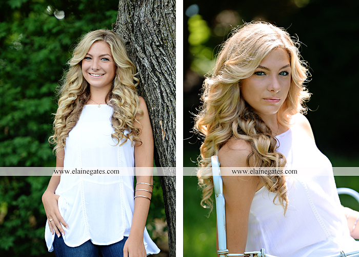 mechanicsburg-central-pa-senior-portrait-photographer-outdoor-female-girl-swing-tree-bench-hammock-grass-road-field-rock-water-creek-stream-fence-ivy-brick-wall-sidewalk-house-door-pw-02