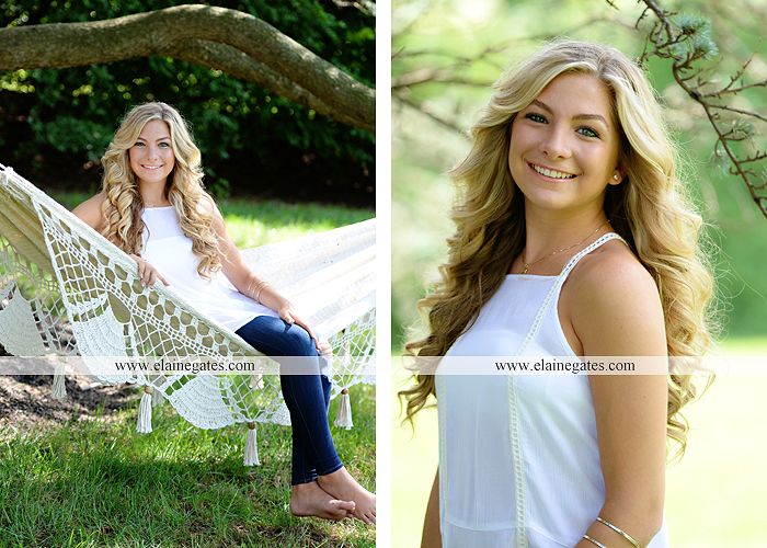 mechanicsburg-central-pa-senior-portrait-photographer-outdoor-female-girl-swing-tree-bench-hammock-grass-road-field-rock-water-creek-stream-fence-ivy-brick-wall-sidewalk-house-door-pw-03
