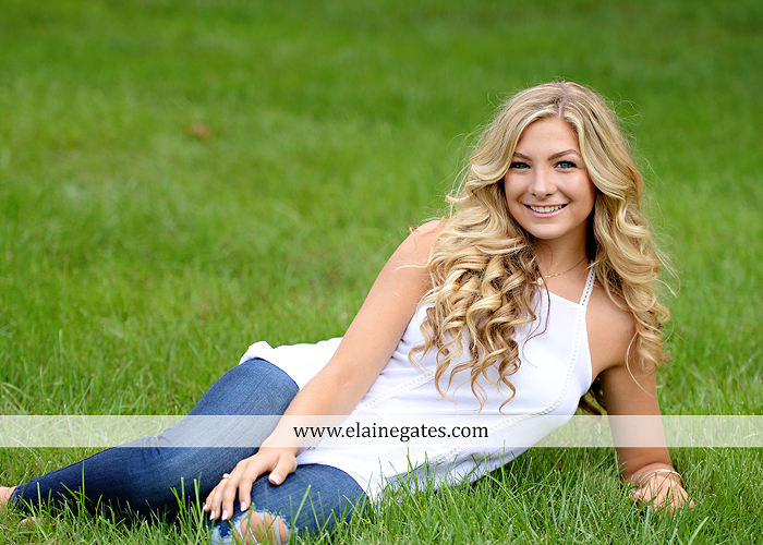 mechanicsburg-central-pa-senior-portrait-photographer-outdoor-female-girl-swing-tree-bench-hammock-grass-road-field-rock-water-creek-stream-fence-ivy-brick-wall-sidewalk-house-door-pw-04