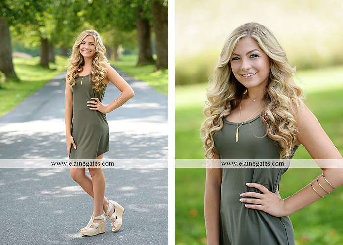 mechanicsburg-central-pa-senior-portrait-photographer-outdoor-female-girl-swing-tree-bench-hammock-grass-road-field-rock-water-creek-stream-fence-ivy-brick-wall-sidewalk-house-door-pw-05