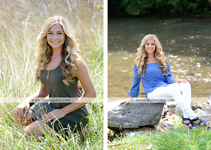 mechanicsburg-central-pa-senior-portrait-photographer-outdoor-female-girl-swing-tree-bench-hammock-grass-road-field-rock-water-creek-stream-fence-ivy-brick-wall-sidewalk-house-door-pw-06