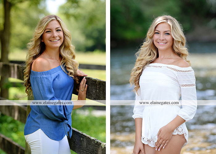 mechanicsburg-central-pa-senior-portrait-photographer-outdoor-female-girl-swing-tree-bench-hammock-grass-road-field-rock-water-creek-stream-fence-ivy-brick-wall-sidewalk-house-door-pw-07