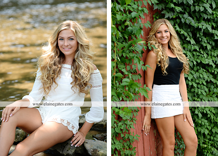 mechanicsburg-central-pa-senior-portrait-photographer-outdoor-female-girl-swing-tree-bench-hammock-grass-road-field-rock-water-creek-stream-fence-ivy-brick-wall-sidewalk-house-door-pw-08