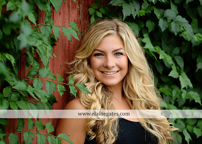 mechanicsburg-central-pa-senior-portrait-photographer-outdoor-female-girl-swing-tree-bench-hammock-grass-road-field-rock-water-creek-stream-fence-ivy-brick-wall-sidewalk-house-door-pw-09