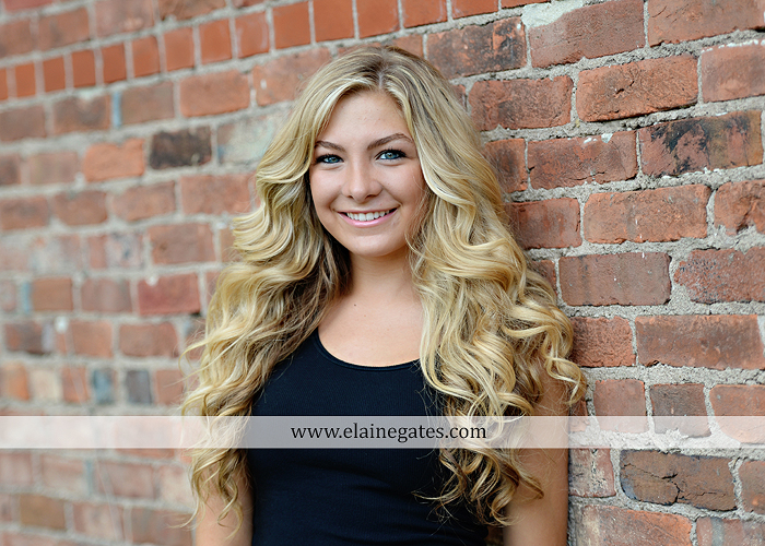 mechanicsburg-central-pa-senior-portrait-photographer-outdoor-female-girl-swing-tree-bench-hammock-grass-road-field-rock-water-creek-stream-fence-ivy-brick-wall-sidewalk-house-door-pw-10