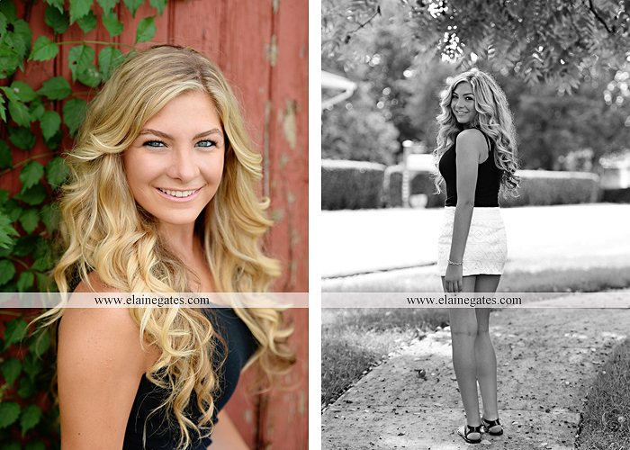 mechanicsburg-central-pa-senior-portrait-photographer-outdoor-female-girl-swing-tree-bench-hammock-grass-road-field-rock-water-creek-stream-fence-ivy-brick-wall-sidewalk-house-door-pw-11
