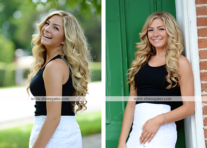 mechanicsburg-central-pa-senior-portrait-photographer-outdoor-female-girl-swing-tree-bench-hammock-grass-road-field-rock-water-creek-stream-fence-ivy-brick-wall-sidewalk-house-door-pw-12