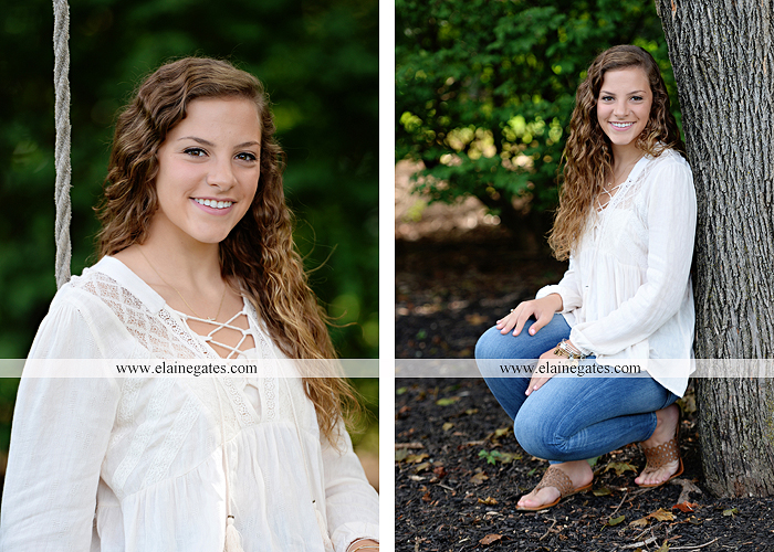 mechanicsburg-central-pa-senior-portrait-photographer-outdoor-female-girl-swing-tree-hammock-willow-tree-grass-corn-field-hay-bale-road-fence-field-water-creek-stream-tk01