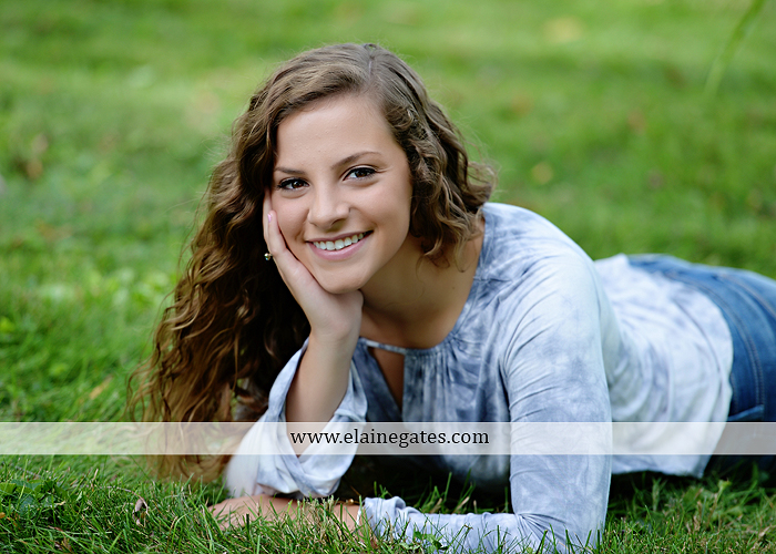 mechanicsburg-central-pa-senior-portrait-photographer-outdoor-female-girl-swing-tree-hammock-willow-tree-grass-corn-field-hay-bale-road-fence-field-water-creek-stream-tk04