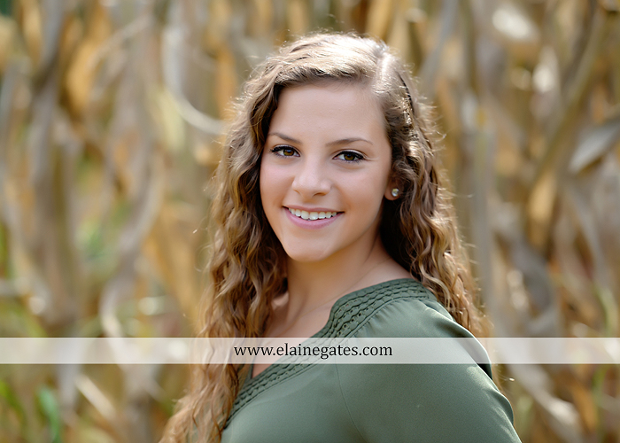 mechanicsburg-central-pa-senior-portrait-photographer-outdoor-female-girl-swing-tree-hammock-willow-tree-grass-corn-field-hay-bale-road-fence-field-water-creek-stream-tk05