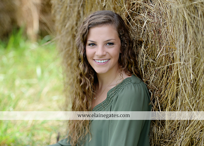 mechanicsburg-central-pa-senior-portrait-photographer-outdoor-female-girl-swing-tree-hammock-willow-tree-grass-corn-field-hay-bale-road-fence-field-water-creek-stream-tk06