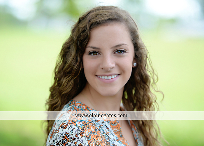 mechanicsburg-central-pa-senior-portrait-photographer-outdoor-female-girl-swing-tree-hammock-willow-tree-grass-corn-field-hay-bale-road-fence-field-water-creek-stream-tk08