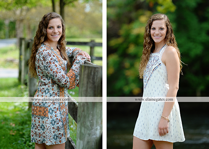 mechanicsburg-central-pa-senior-portrait-photographer-outdoor-female-girl-swing-tree-hammock-willow-tree-grass-corn-field-hay-bale-road-fence-field-water-creek-stream-tk09