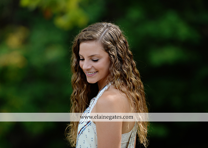 mechanicsburg-central-pa-senior-portrait-photographer-outdoor-female-girl-swing-tree-hammock-willow-tree-grass-corn-field-hay-bale-road-fence-field-water-creek-stream-tk10