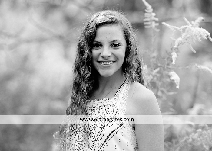 mechanicsburg-central-pa-senior-portrait-photographer-outdoor-female-girl-swing-tree-hammock-willow-tree-grass-corn-field-hay-bale-road-fence-field-water-creek-stream-tk11