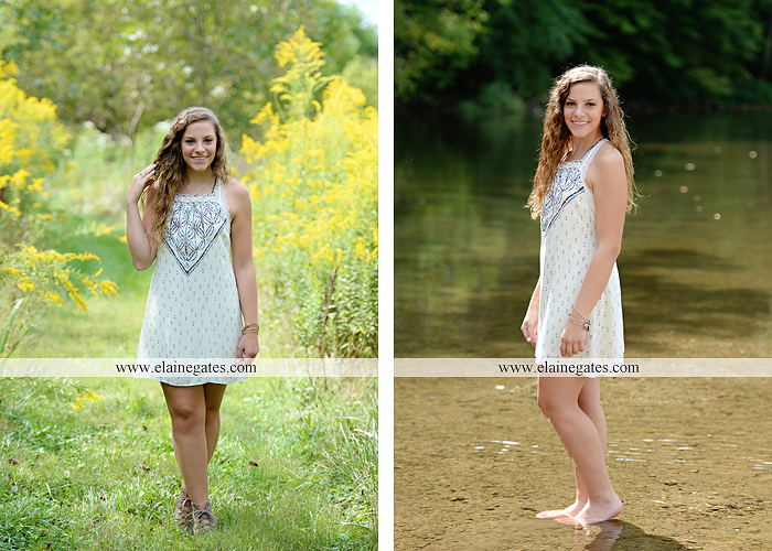mechanicsburg-central-pa-senior-portrait-photographer-outdoor-female-girl-swing-tree-hammock-willow-tree-grass-corn-field-hay-bale-road-fence-field-water-creek-stream-tk12